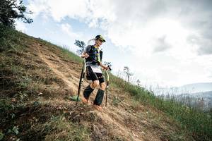 BIB: 
                            <button type="button" onclick="openModal(25763045)" class="btn btn-primary btn-sm float-right btn-popup" data-toggle="modal" data-target=".modal-high-quality">
                        <i class="fas fa-shopping-cart"></i> Add to Cart
                    </button>
                                            <button type="button" onclick="isThisMe(25763045, true)" class="btn btn-success btn-sm float-right btn-popup btn-isme hidden" data-toggle="tooltip" data-placement="bottom" title="นี่คือรูปของคุณใช่ไหม คลิกที่นี่เพื่อเอาเข้าอัลบั้ม">
                        <i class="fas fa-plus"></i> Add to album
                    </button>
                    <button type="button" onclick="isThisMe(25763045, false)" class="btn btn-warning btn-sm float-right btn-popup btn-isnotme hidden">
                        <i class="fas fa-ban"></i> Remove from album
                    </button>